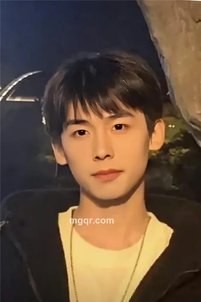 叙利亚悍匪的照片