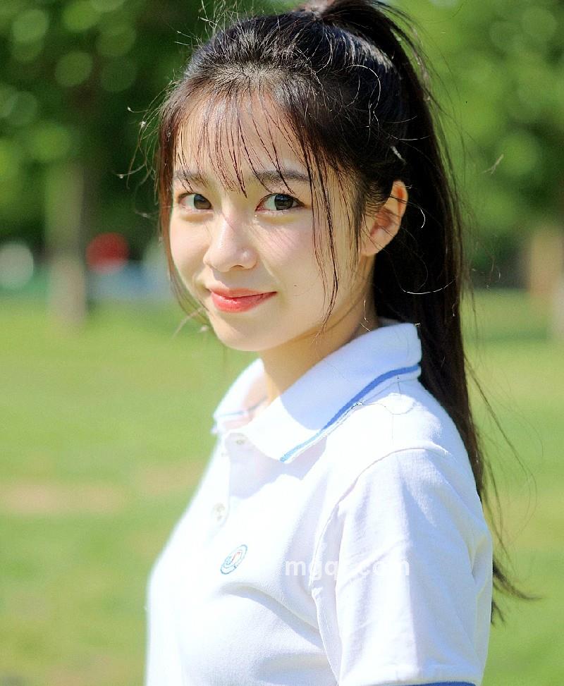 梓萱儿$≧∇≦的照片