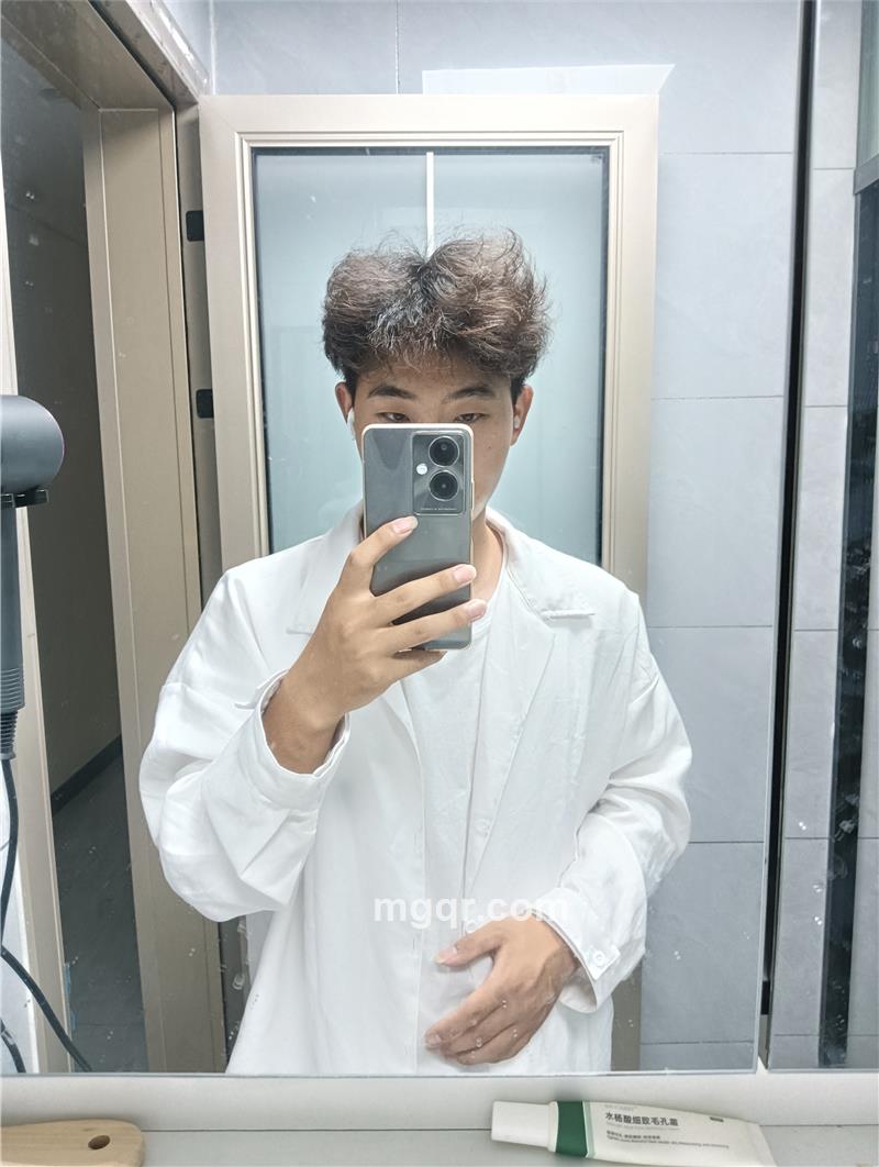 会员5519805的照片