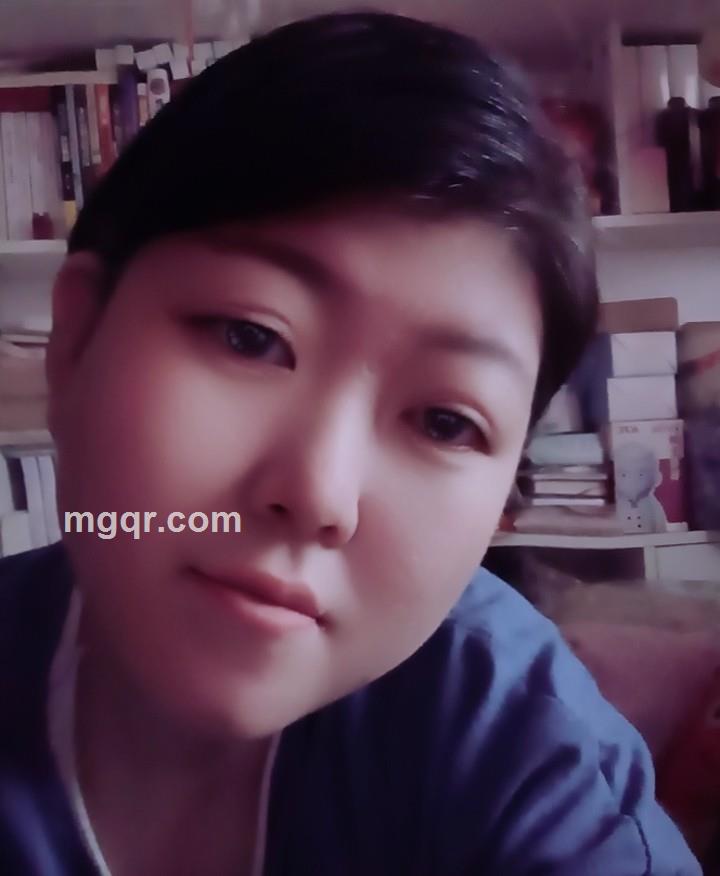 💋᭄ℒ随ꦿ緣ᦗ࿐的照片