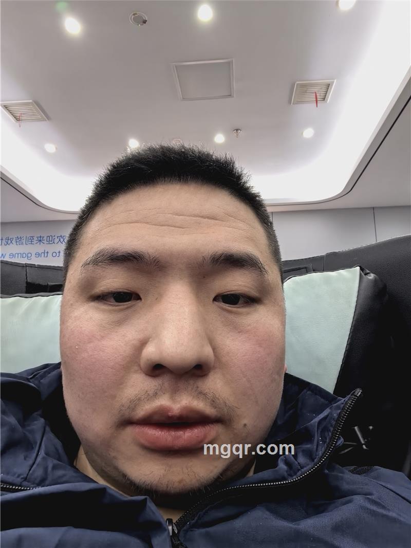 会员5519965的照片