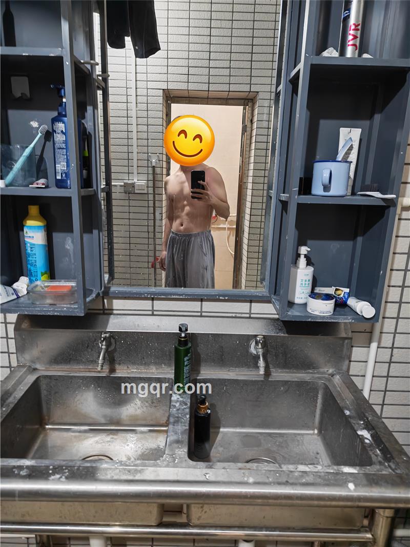 喜欢薯条的照片