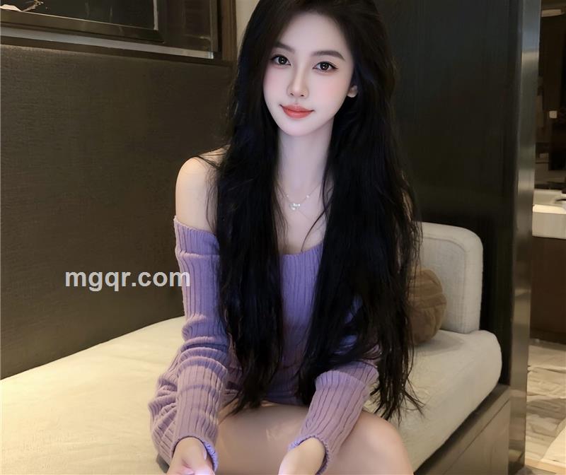 梓欣的第2张照片