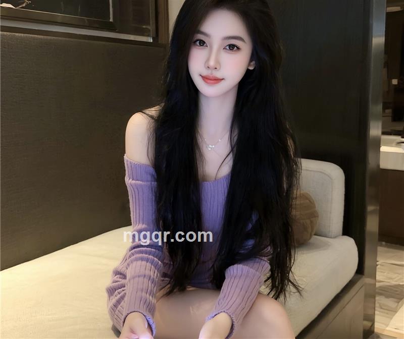 梓欣的第1张照片