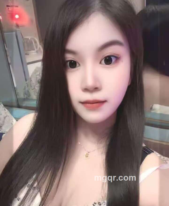 可乐鸡翅的照片