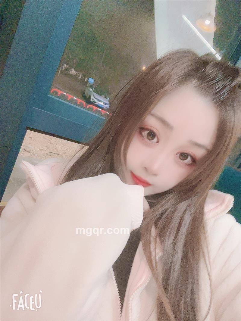 妃妃喜欢呢的照片