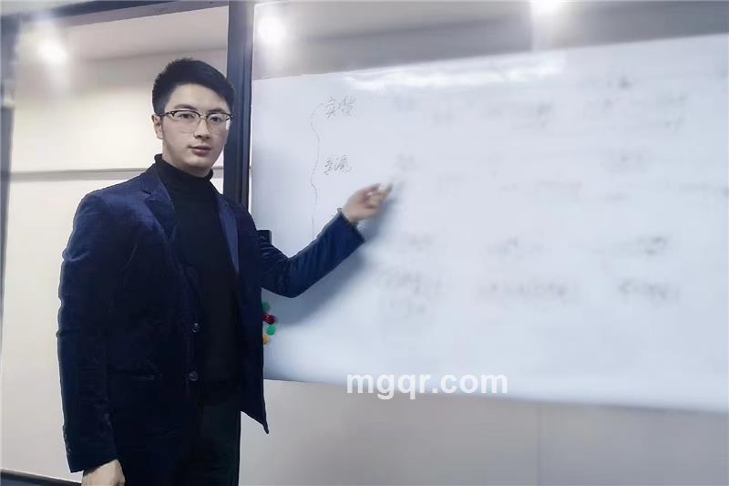 爱江山更爱美人的照片