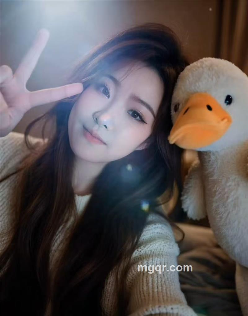 可咸可甜的照片