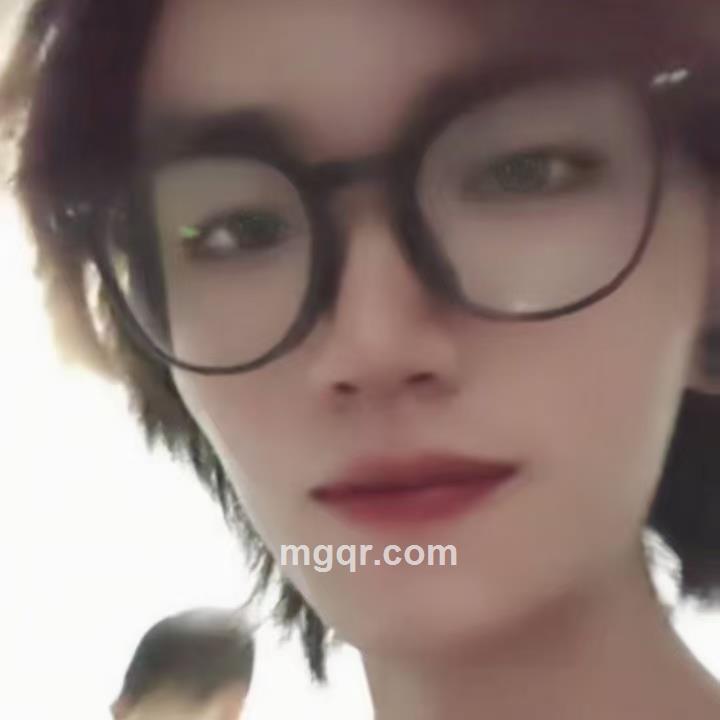 雾雨同舟的照片