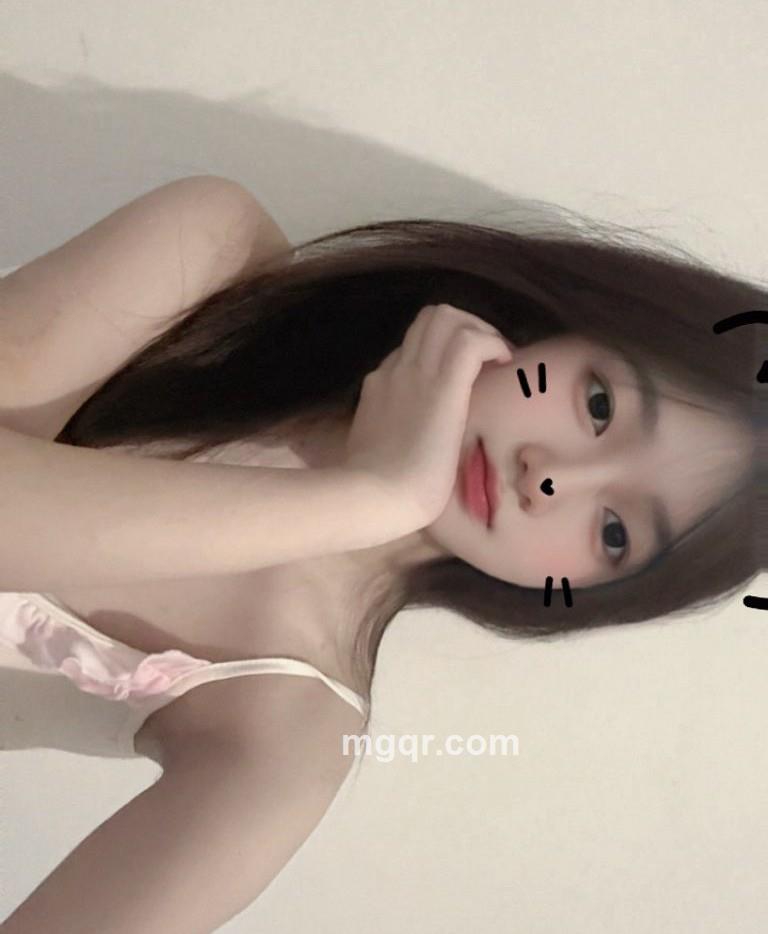晚安的第2张照片