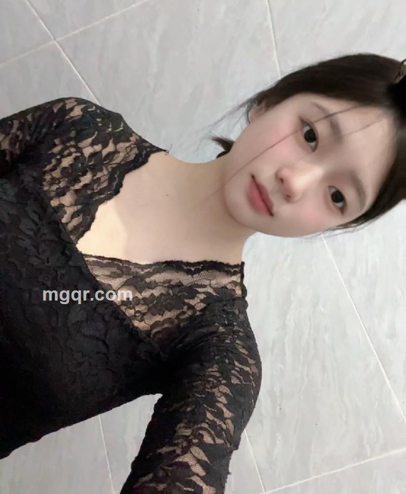 晚安的第1张照片