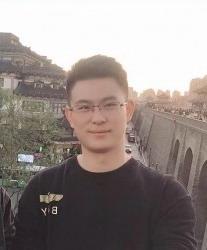 墨城烟柳的照片