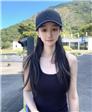 诗婷婷的第3张照片
