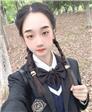 诗婷婷的第2张照片