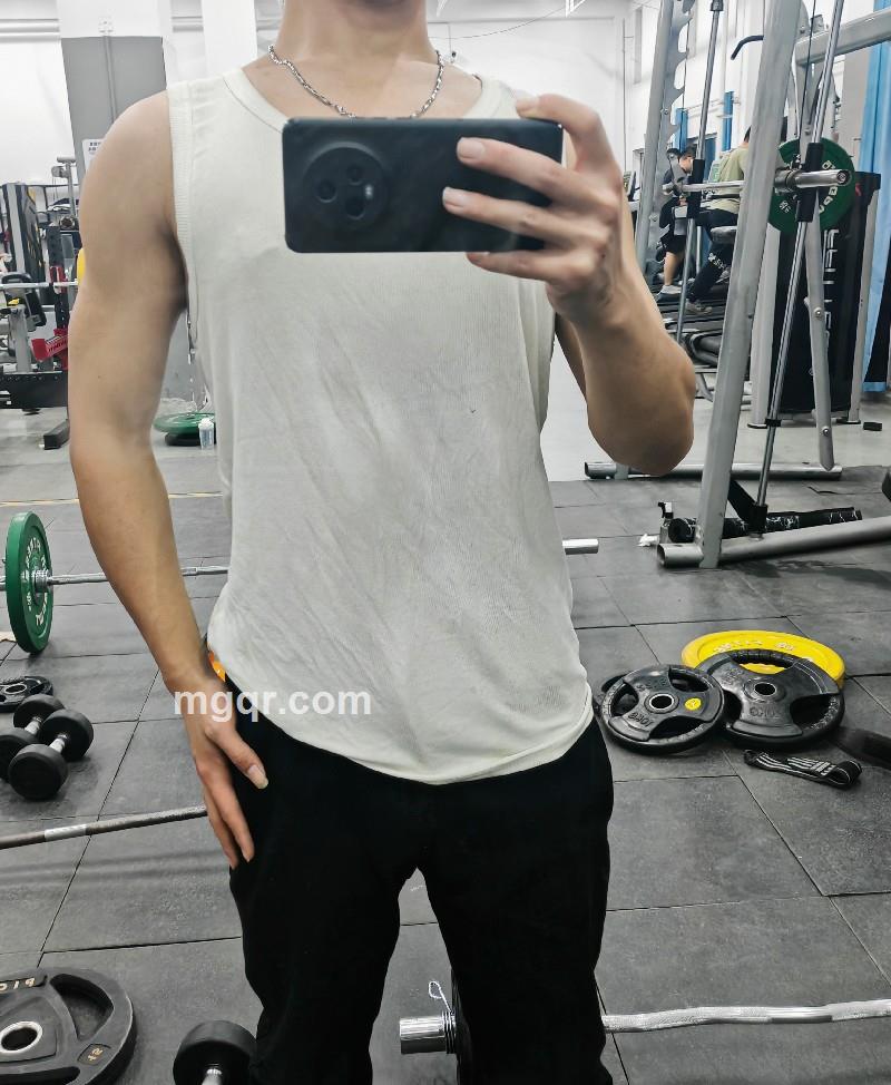 只喜欢大的的照片