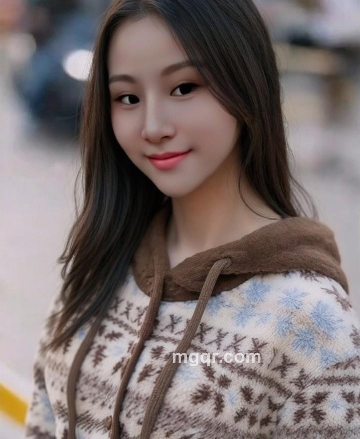 会员5502124的照片