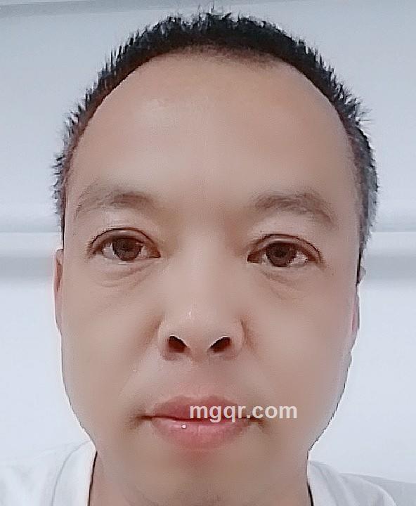 爱在最深处的照片