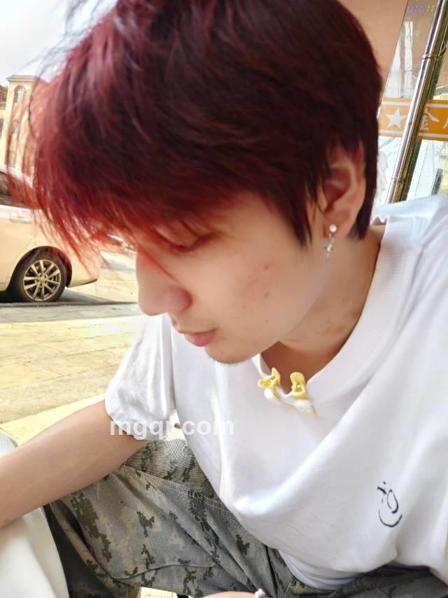 会员5520235的照片