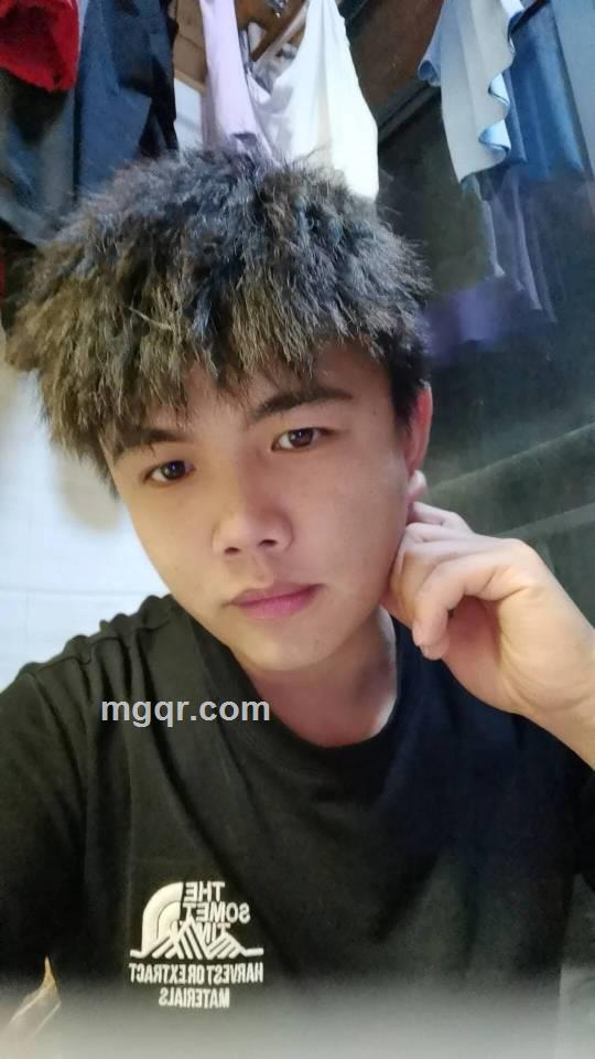 会员5520271的照片