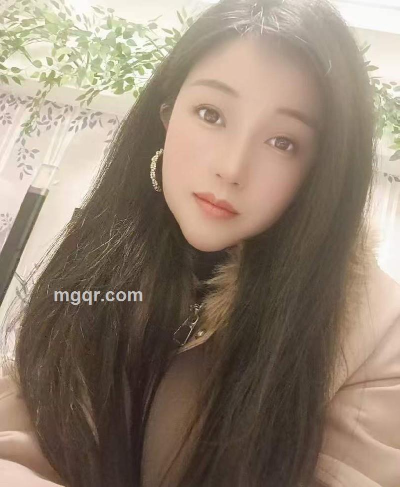 微微的第2张照片