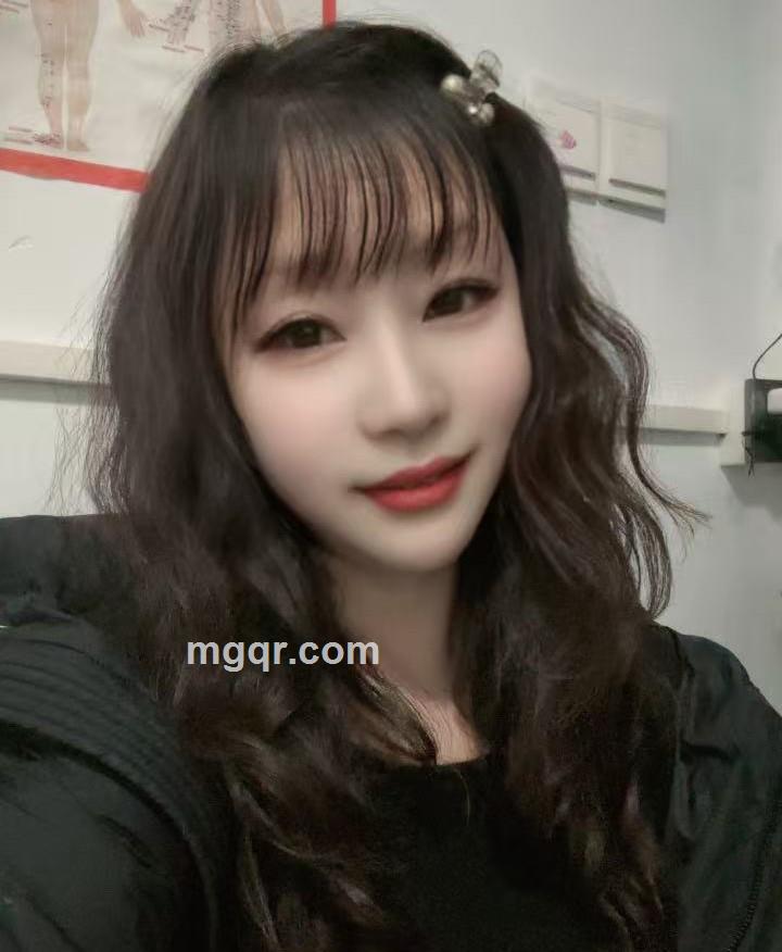 冰澜秀影的照片