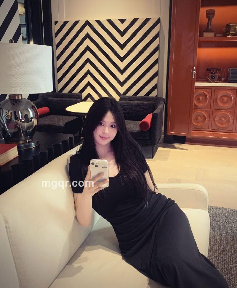 会员5362658的照片