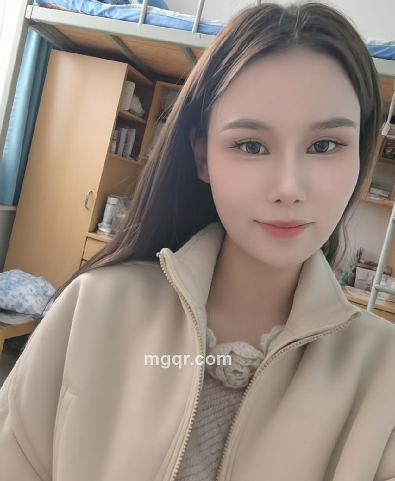 会员5520456的照片