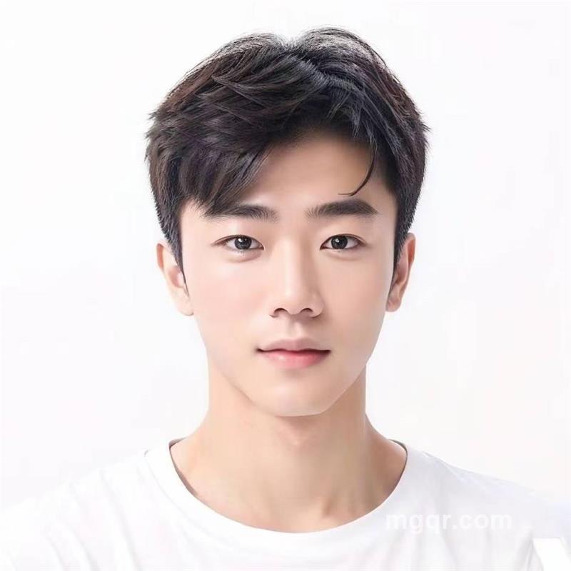 会员5520481的照片