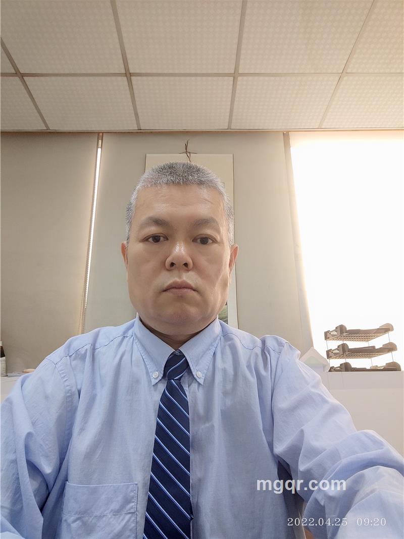 台湾书生的照片