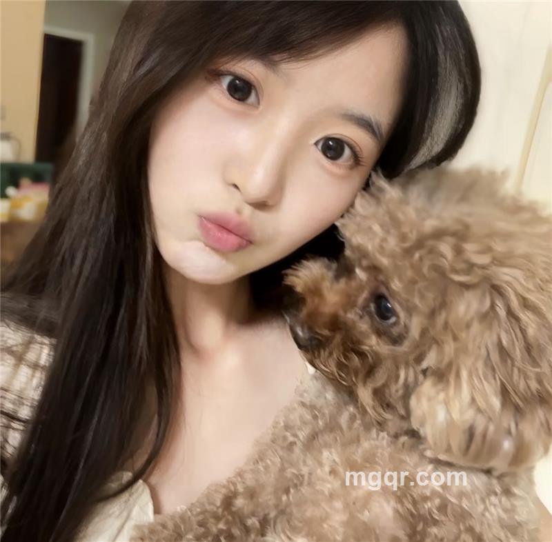 失眠呆呆鱼的照片