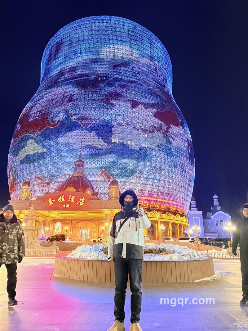 会员5520553的照片