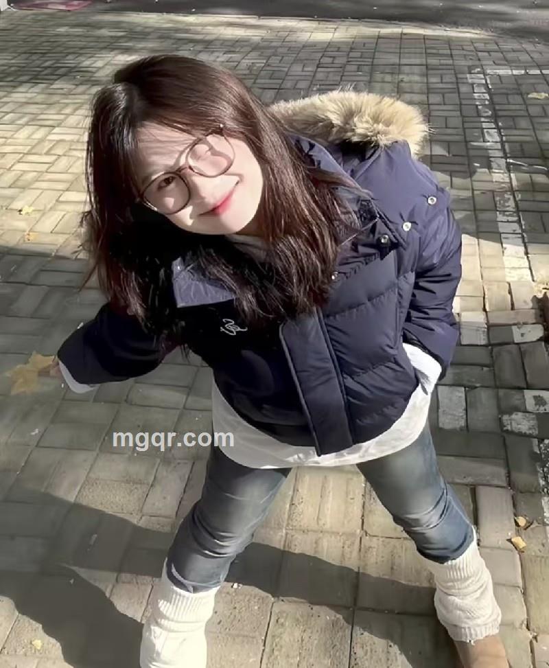 一一丫丫的照片