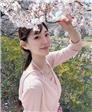 哈安的第1张照片