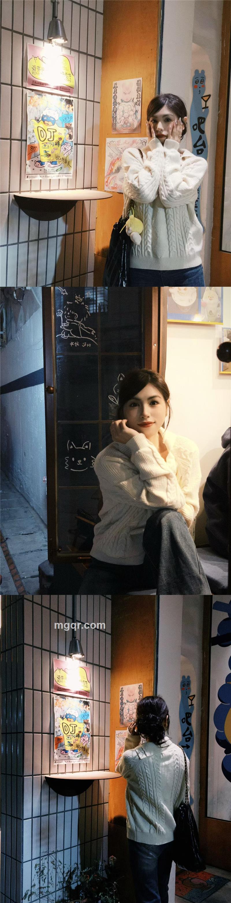 会员5516832的照片