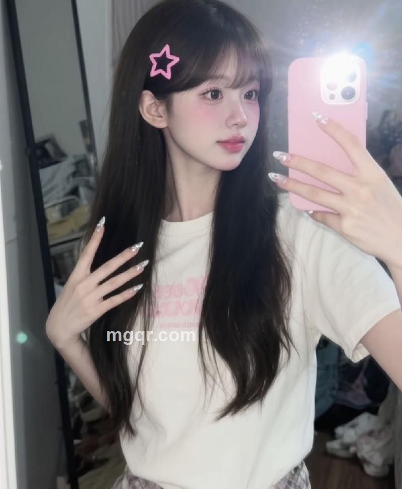 ღ᭄ꦿ꯭選ঞৣঁ擇ꦿ᭄的第3张照片