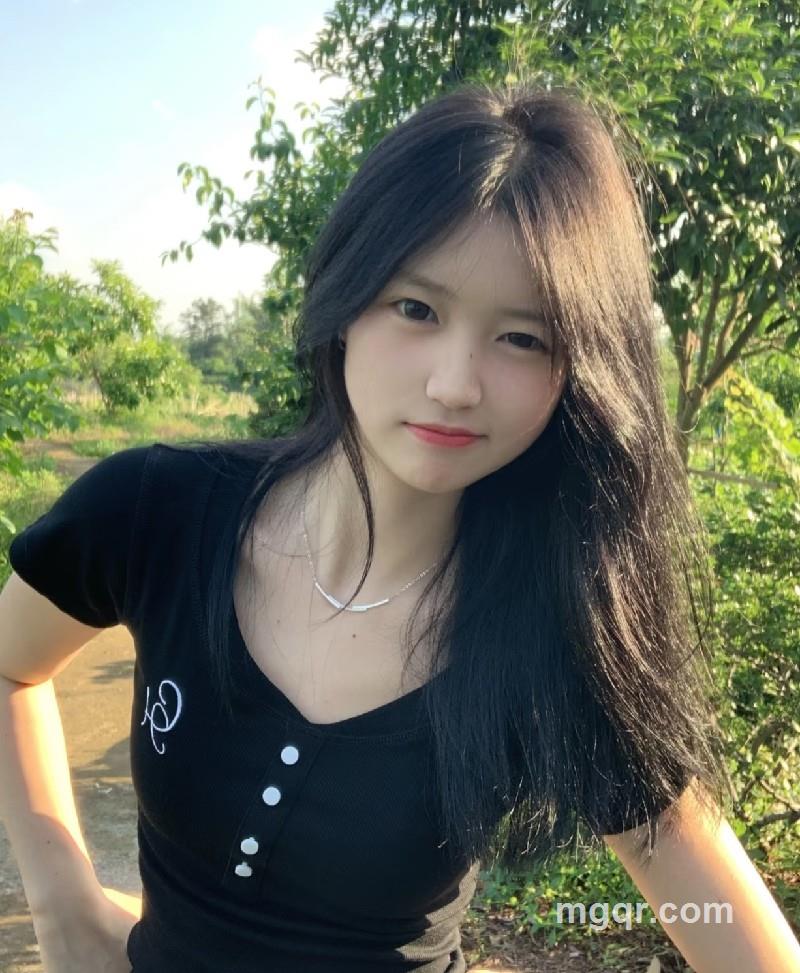 ღ᭄ꦿ꯭選ঞৣঁ擇ꦿ᭄的照片