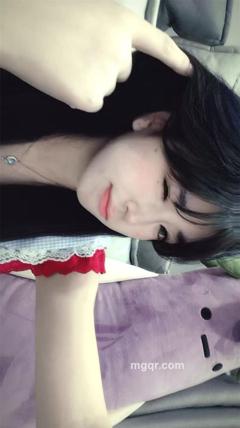 喝一杯奶茶呀的照片