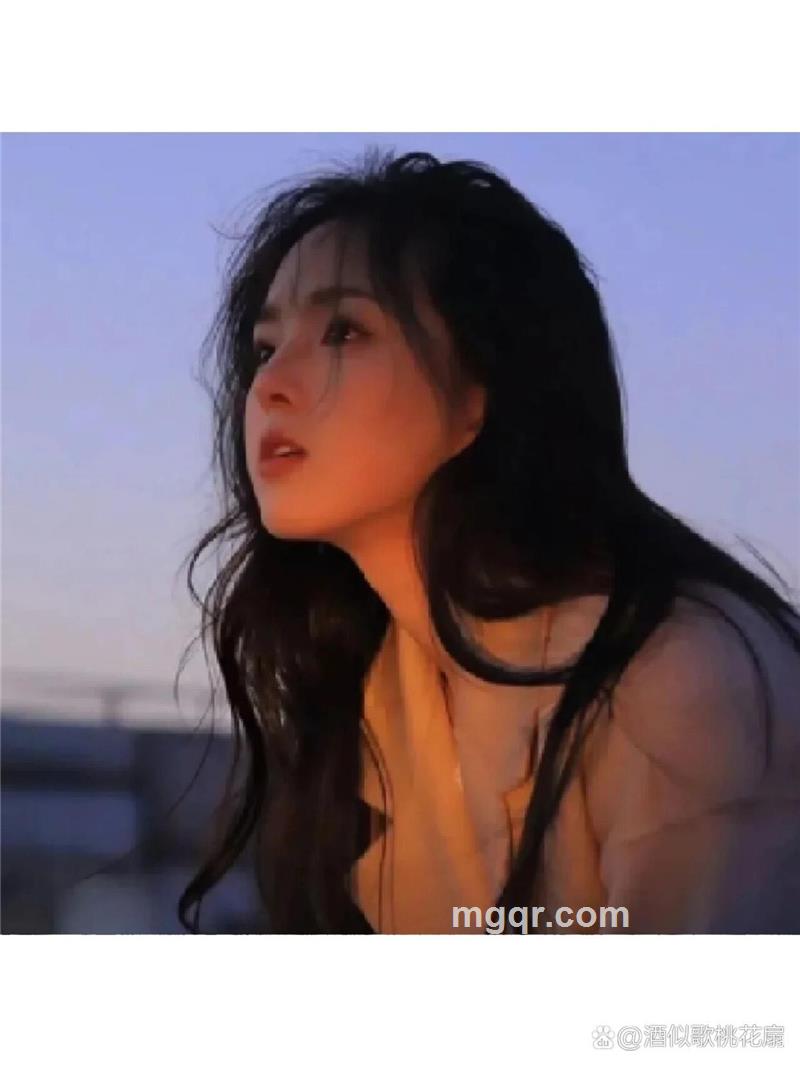 我从林中来的照片