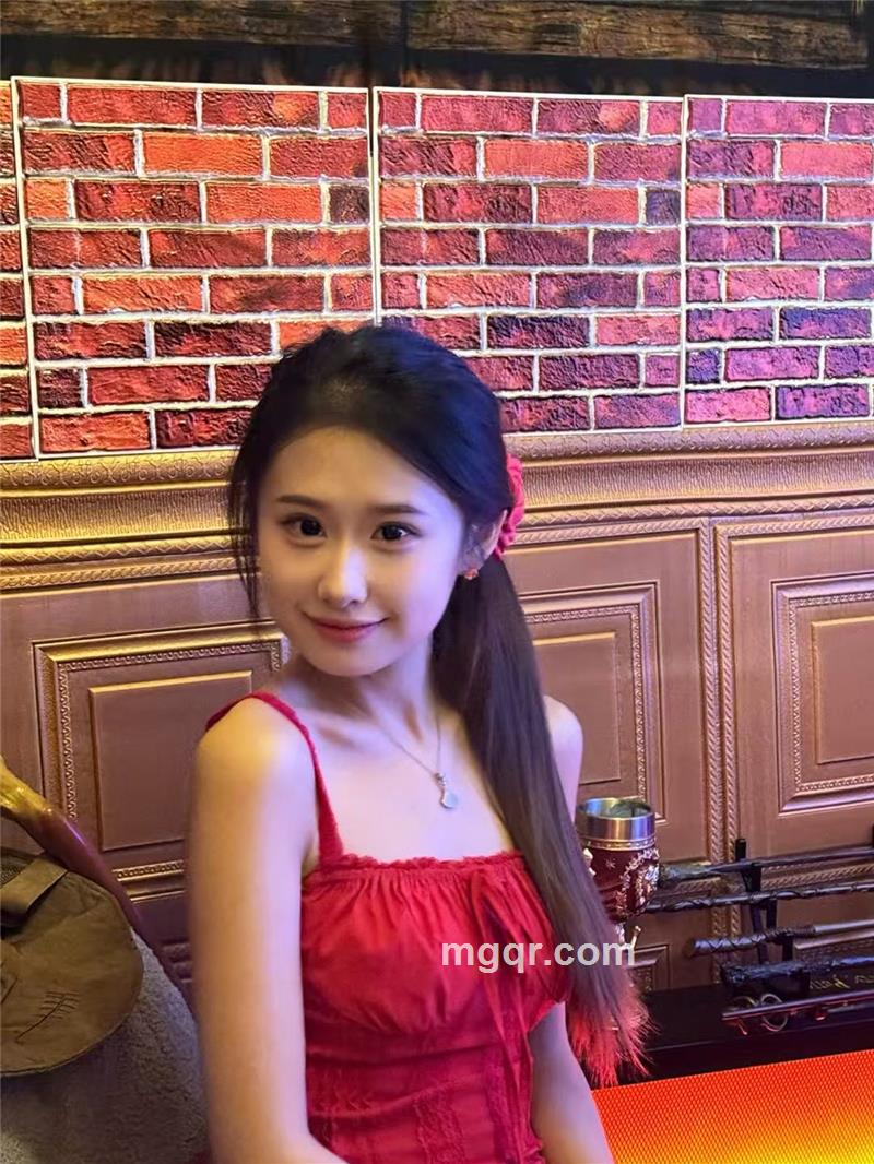 潇潇的第3张照片