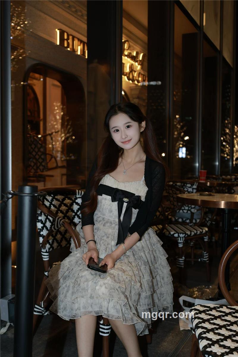 潇潇的第2张照片