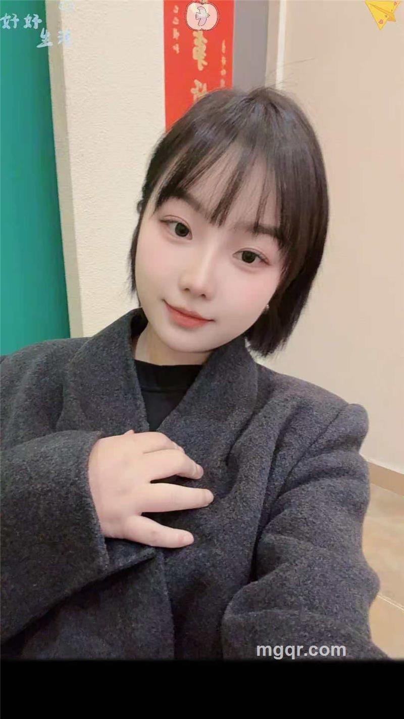 盼阿盼、的照片