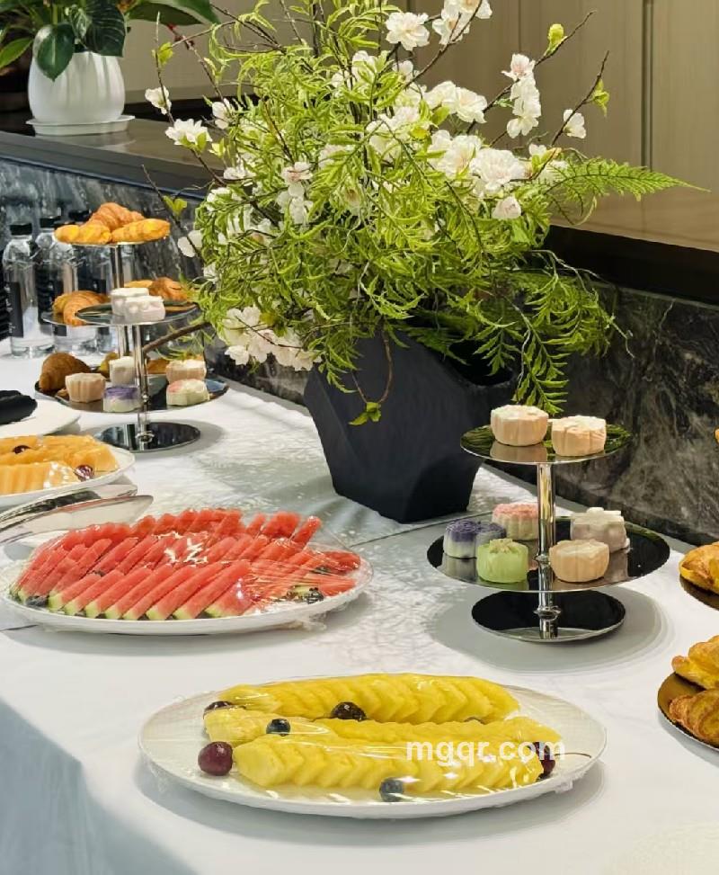 时光机带你飞的照片