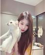 杨贝贝的第3张照片
