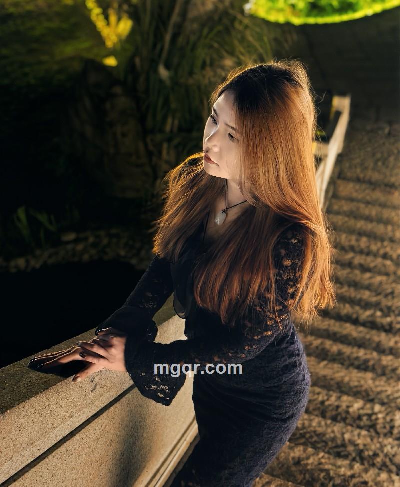 会员5489031的照片