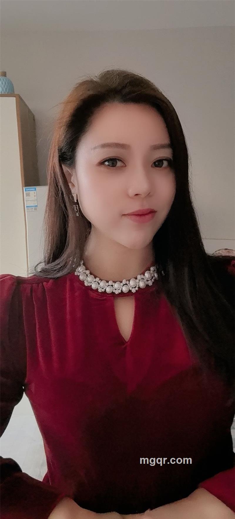 我的想念1989的照片