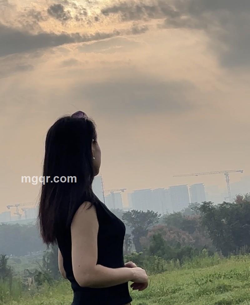 会员5498080的照片