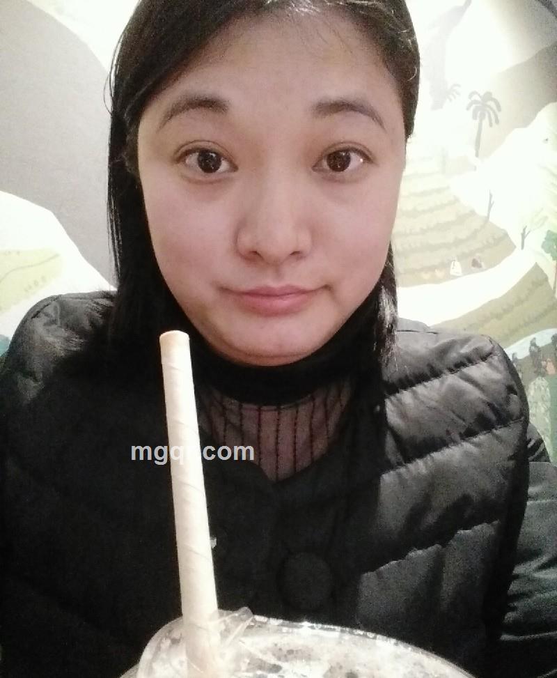 我是一片云的第2张照片