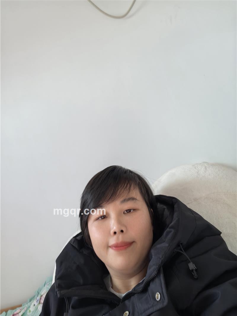 会员5521993的照片