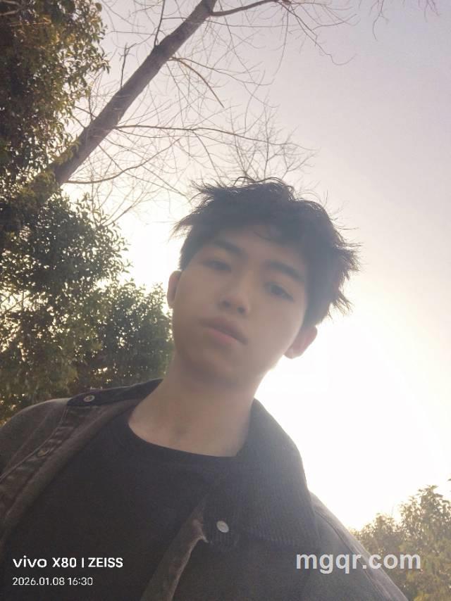 会员5522049的照片