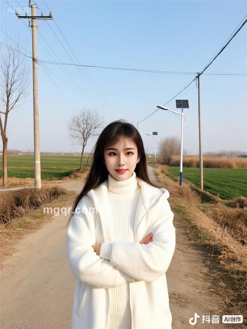 ❤️魔都80后❤️的照片